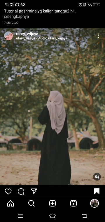 Widya Irmania profile icon