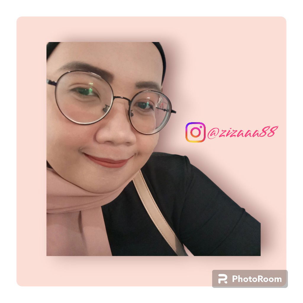 Azizah Aaliya Pratistha profile icon