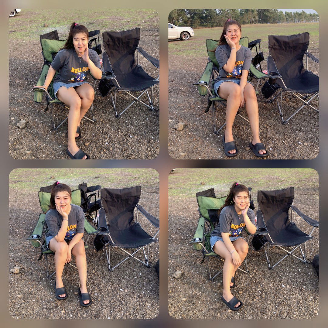 สุรนาถ นามทอง profile icon