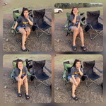 สุรนาถ นามทอง profile icon