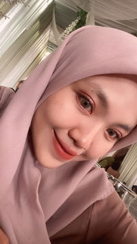 eriana piranti profile icon