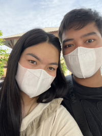 Nipaporn P profile icon