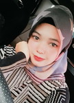 Nur Liyana profile icon