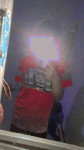 P?N profile icon