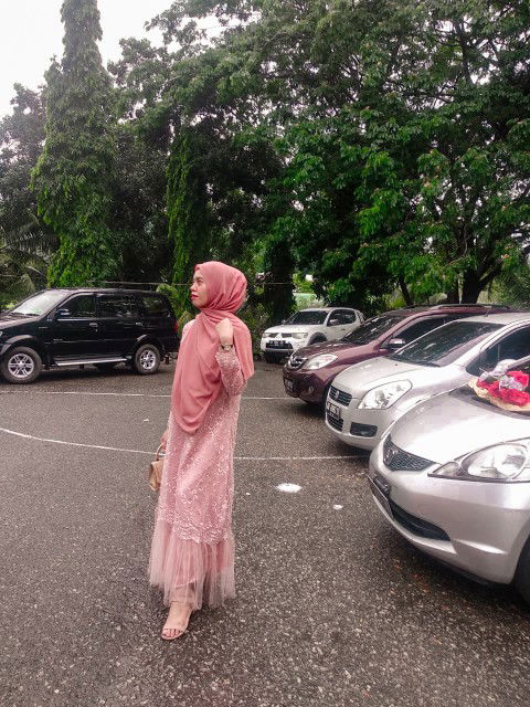 Ria Ariyani profile icon