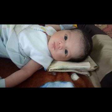 akhirnya lounching juga ❤❤