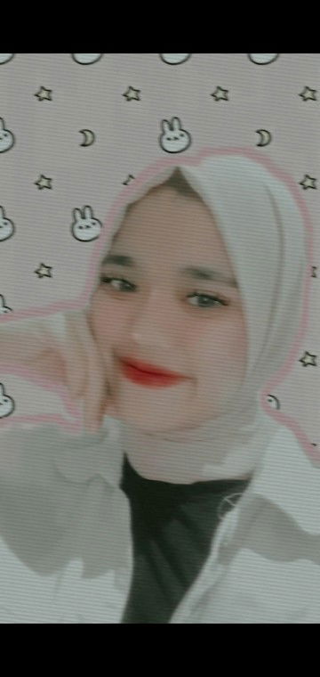 Anggun Rhmdnia profile icon