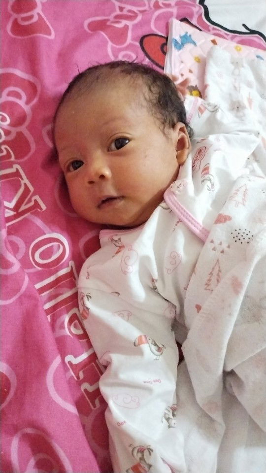 nuntiya profile icon