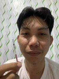 Rabihah Gunawan profile icon