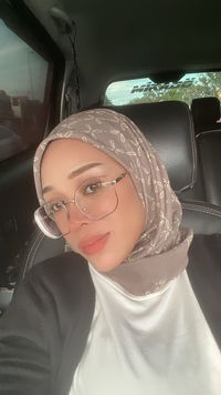 culaaa 98 profile icon