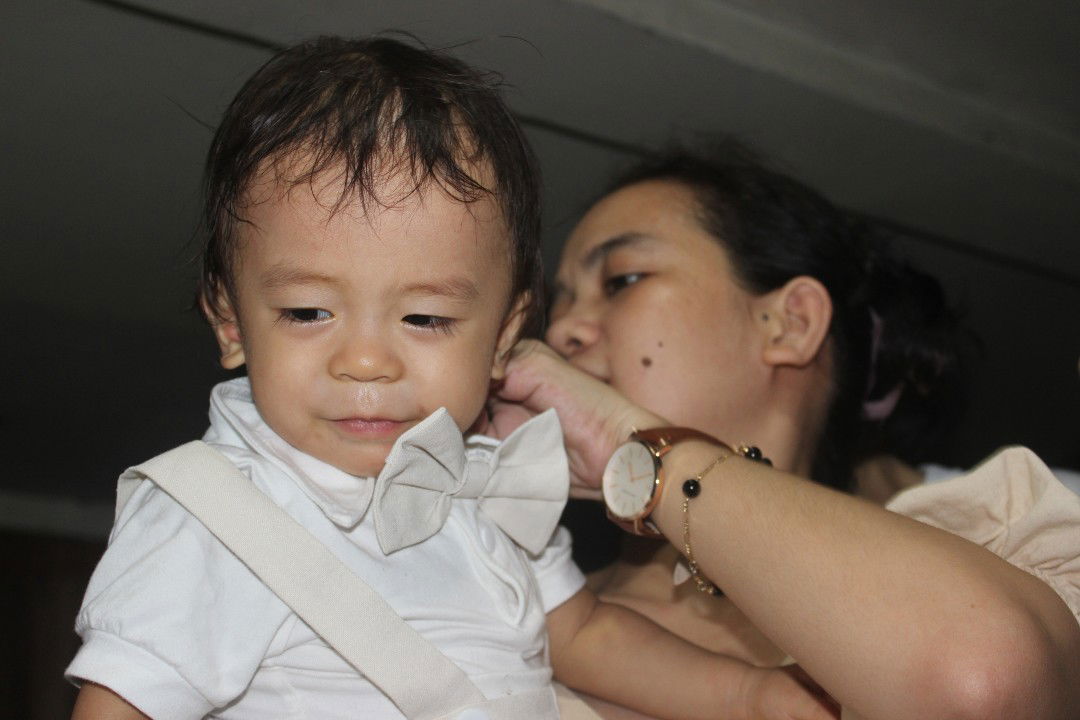 analiza balbuena profile icon