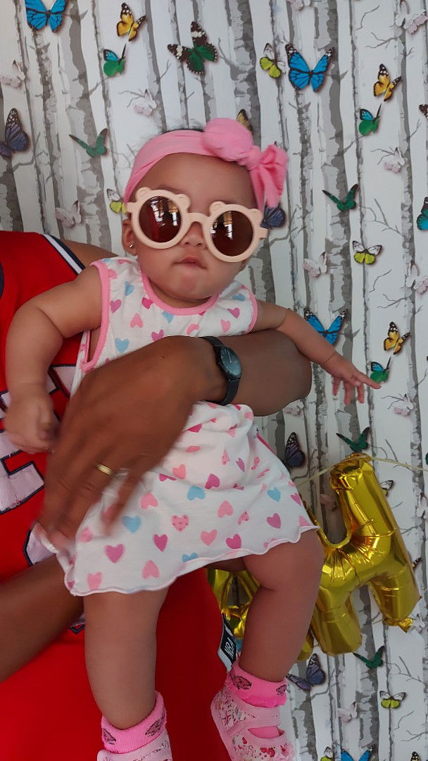 Jovemer Abobo profile icon