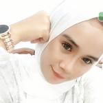 normaliani ayu anggraini profile icon