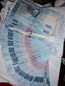 ONLINE BUSINESS KAHIT NASA BAHAY LANG