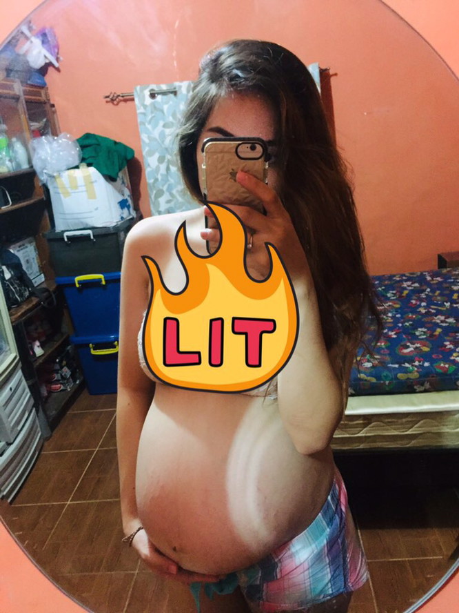 Post reply image
