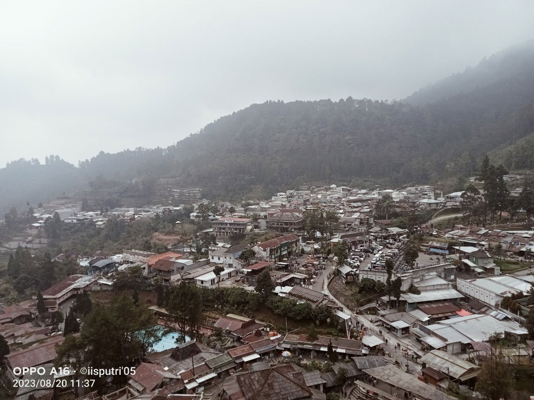 iis jumaroh profile icon