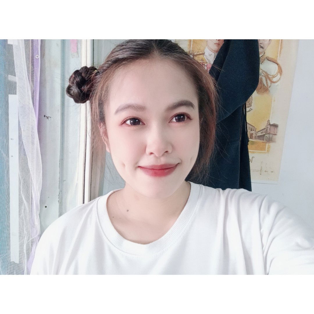 ศิริกัญญา อภัยโส profile icon