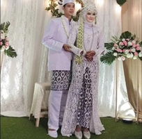 Sarah Descrina profile icon