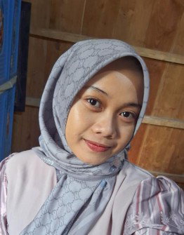 putri handayani profile icon