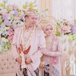 Diana Kurniawan profile icon