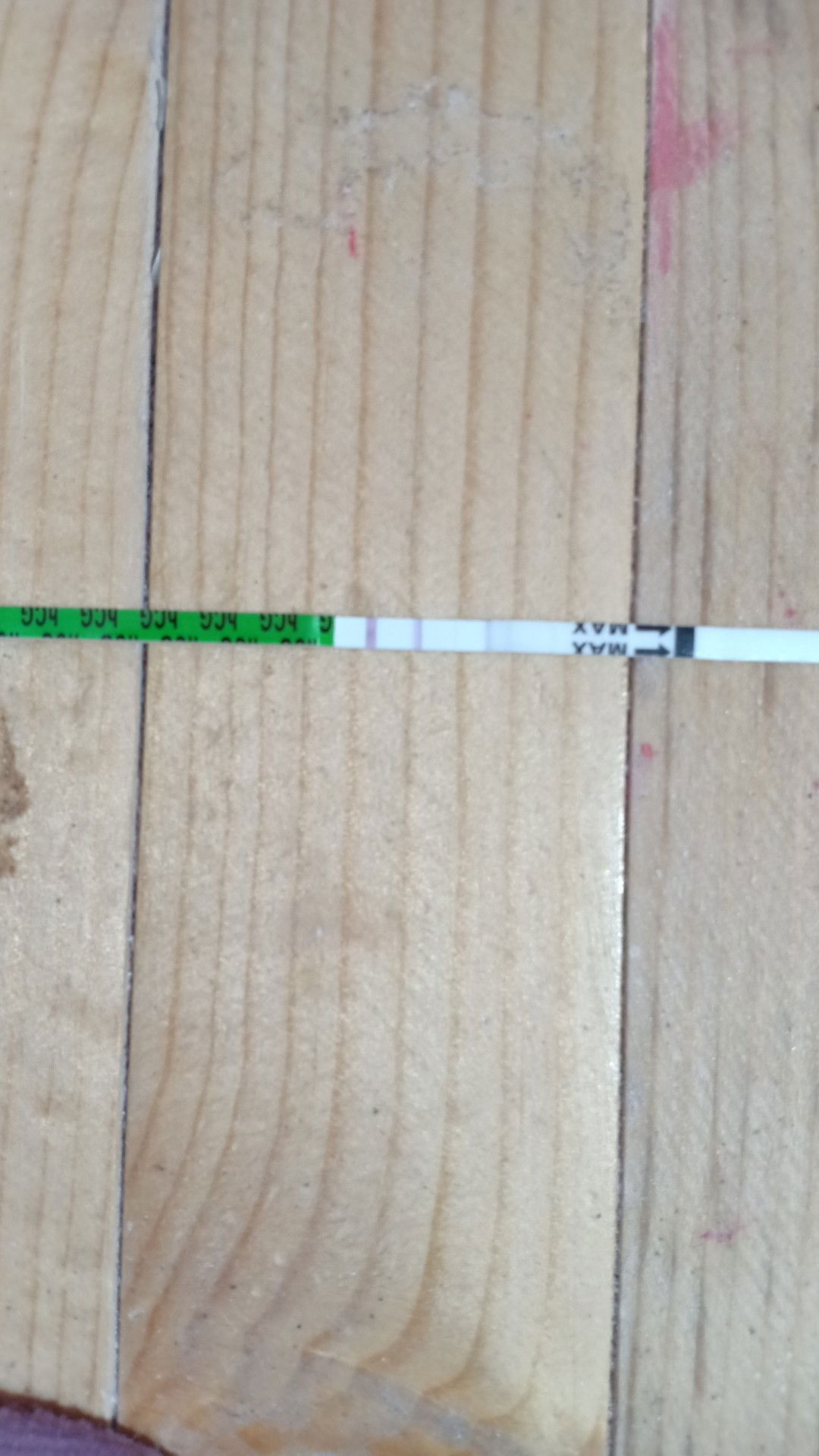 Pornpun profile icon