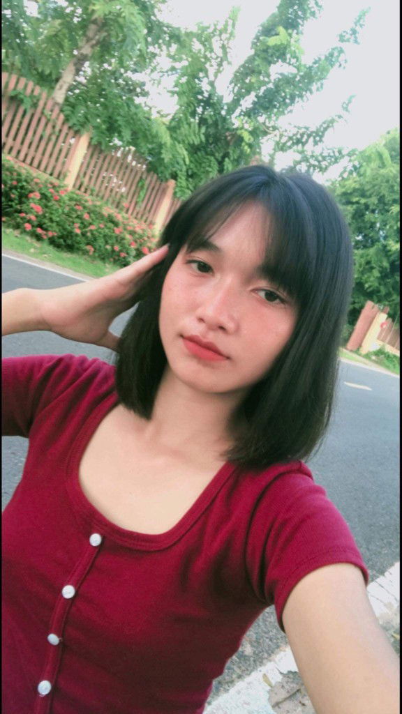 นิภาพร เกตุภูงา profile icon