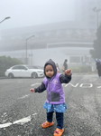Nur Syazwani profile icon