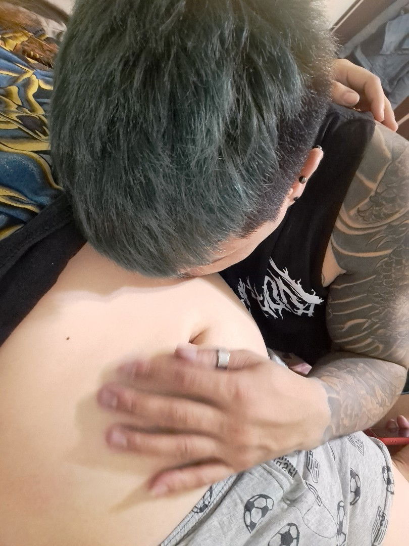 Sanji PJ profile icon