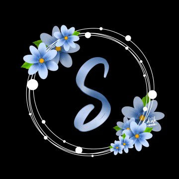 Salma Stevyana profile icon