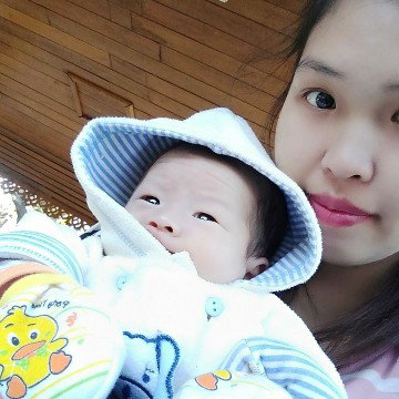 Punsa Montanom profile icon