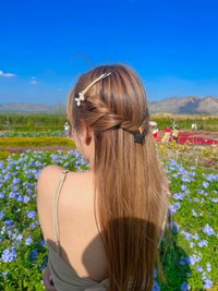 Chayutra profile icon