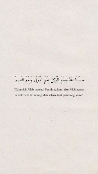 calon ibu profile icon