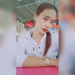 Chompoonoot profile icon