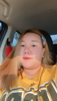 ฐิติชญา ปัญญาละ profile icon