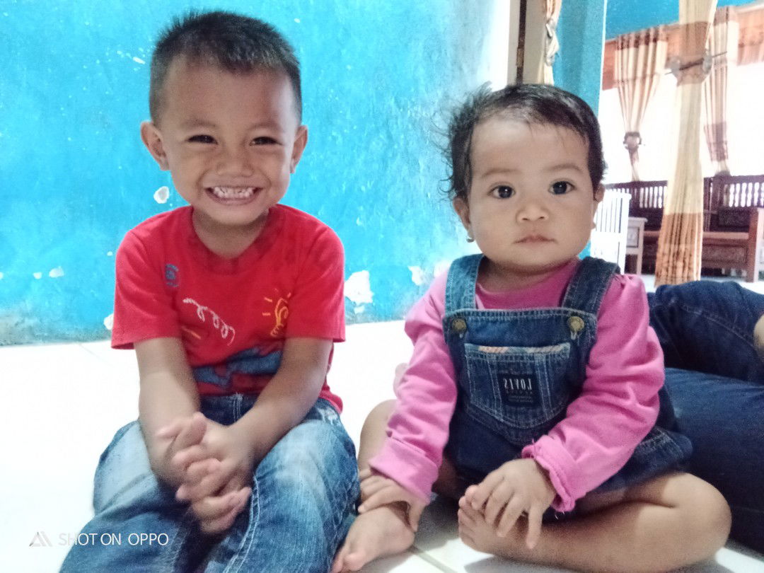 Vitrhii profile icon