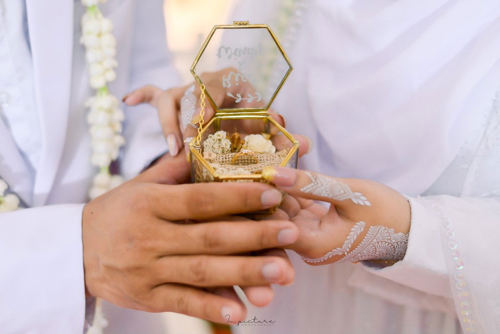 Windy Rizky Armala profile icon