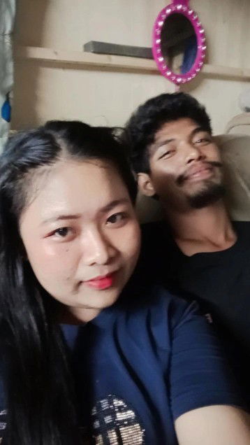 ปิยธิดา สืบวงค์ profile icon