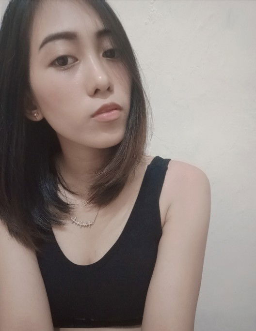 Marvs Adino Maravillo profile icon