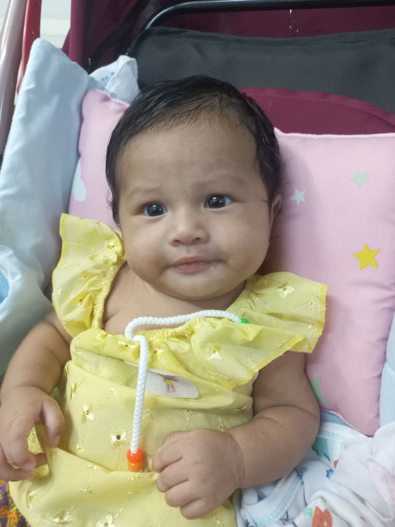 ระพีพงษ์โกศลเมธี profile icon