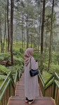 Shania Panggabean profile icon