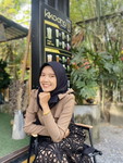 Chariya Liman profile icon