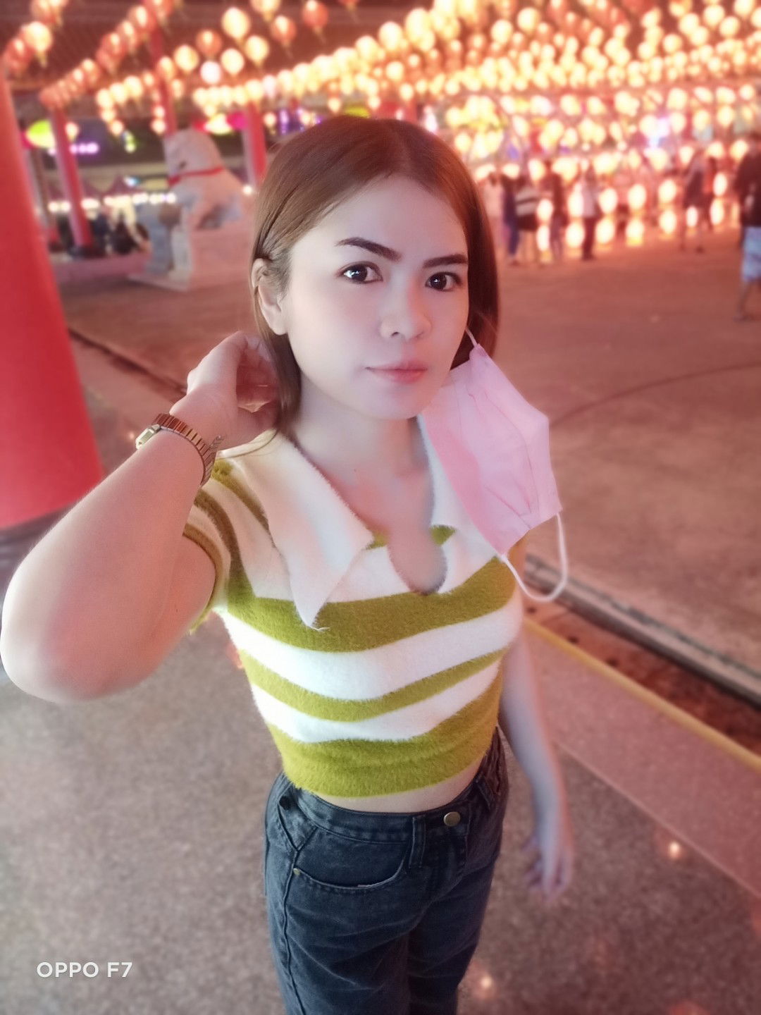 ศิริยากรณ์ เกษกุล profile icon