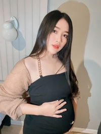 เเม่หมูอ้วน profile icon