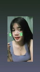 Sasithon kumpiwdam profile icon