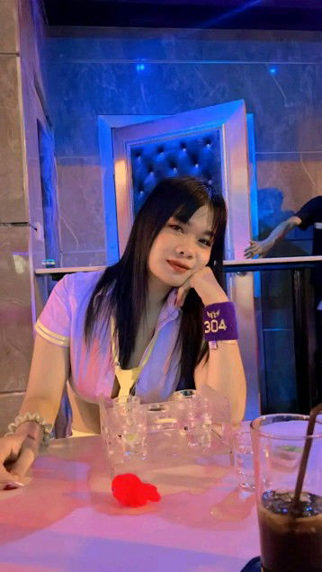 มาย profile icon