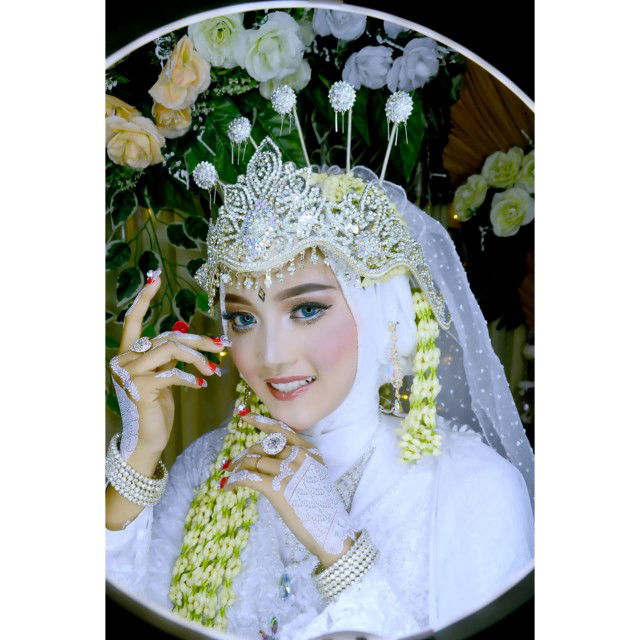 Dwii jayanti profile icon