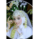 Dwii jayanti profile icon