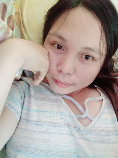 Aizen maquiputin  profile icon