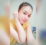 Chompoo Thongpanya profile icon