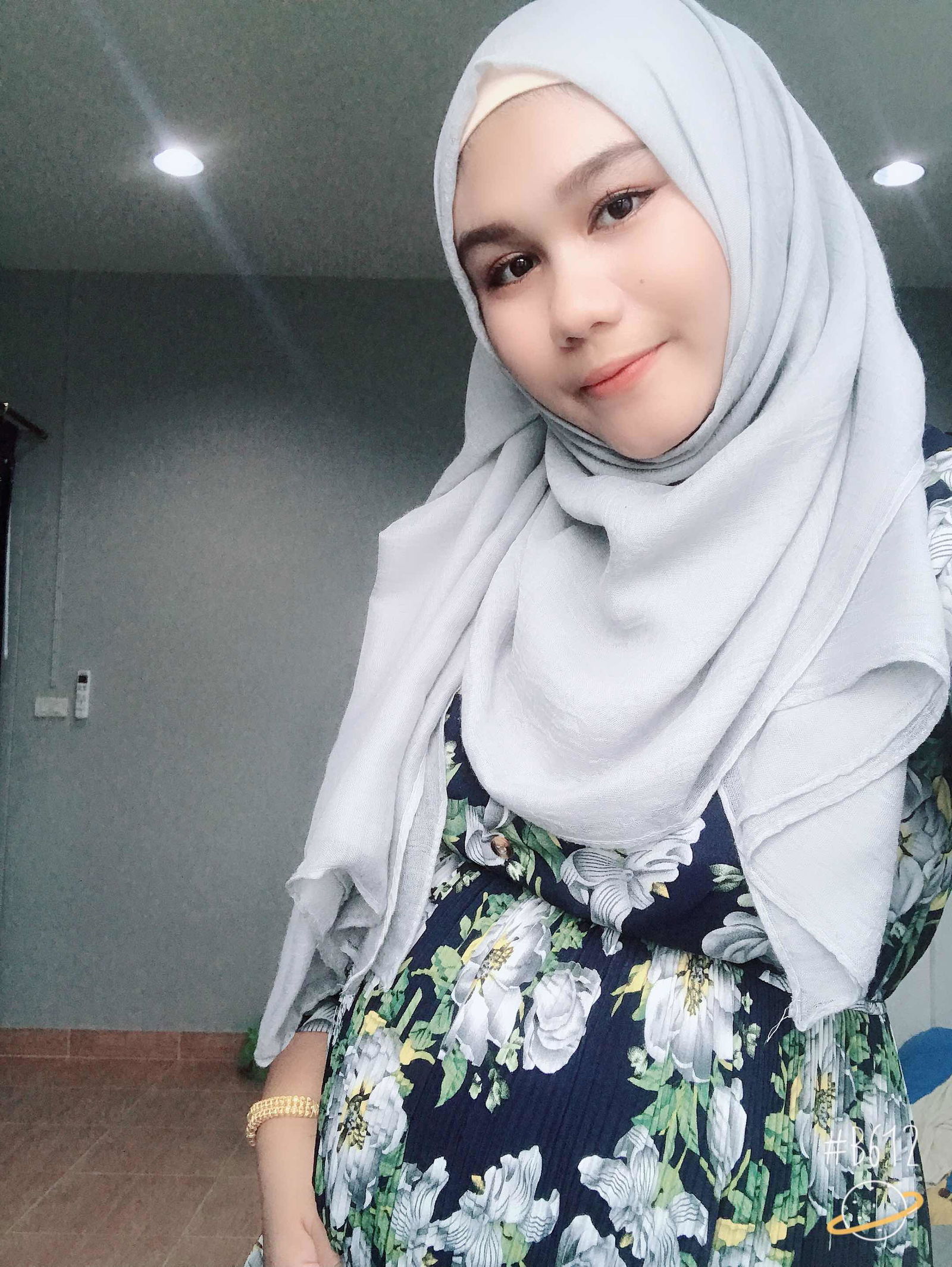 Yameelah Phao-aree profile icon